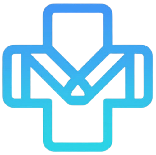 Medic-Aff
